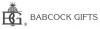 Babcock Gifts